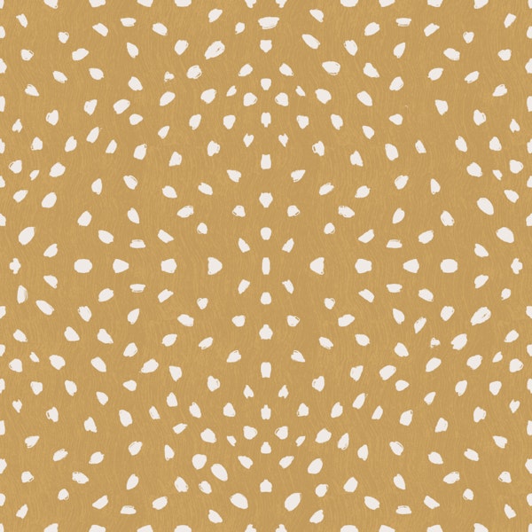 antique gold speckled texture