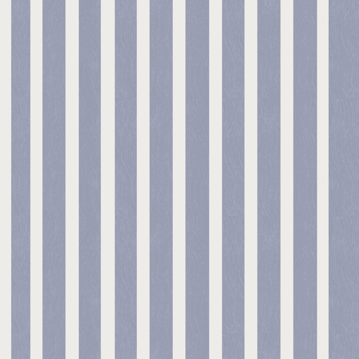 nordicdesign