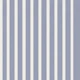 blue fog soft vertical stripe texture