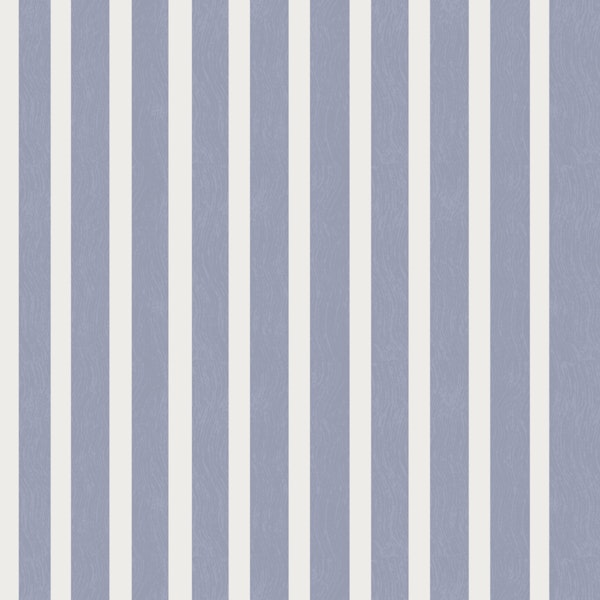 blue fog soft vertical stripe texture