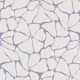 blue fog abstract petal texture pattern