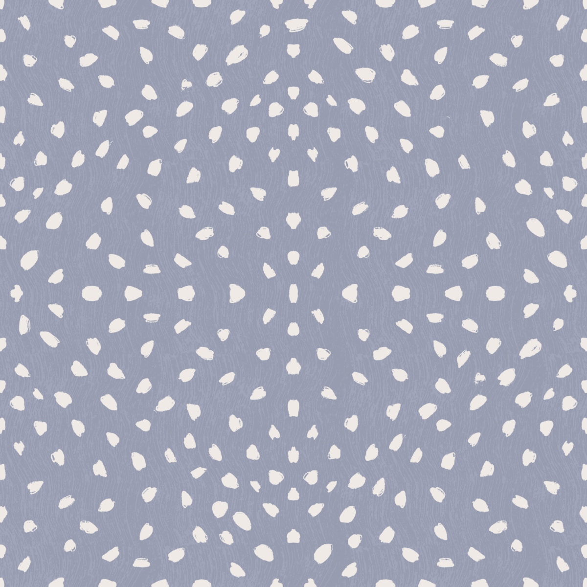 bleuensourdine