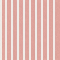 blush clay textured vertical stripes pattern tapete