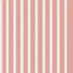 blush clay textured vertical stripes pattern