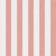 blush clay textured vertical stripes wide