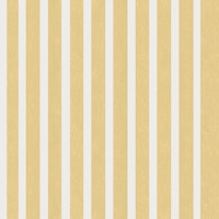 butter cream vertical stripe texture tapete