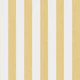 butter cream wide vertical stripe texture