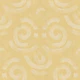 butter cream swirl geometric texture
