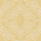 butter cream lace dot medallion texture