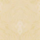 butter cream arch fan texture