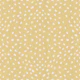 butter cream petite scatter texture