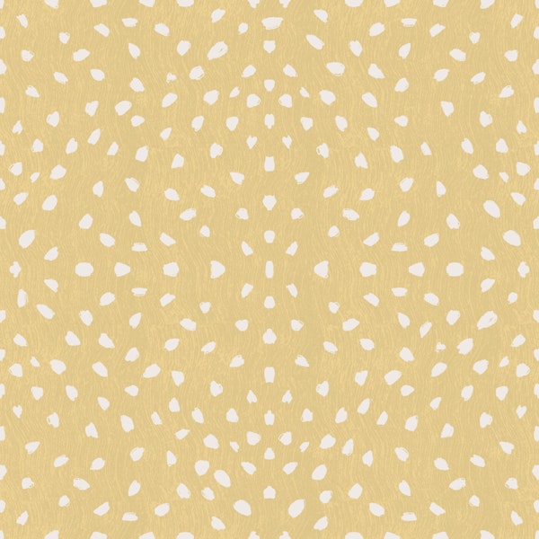 butter cream petite scatter texture