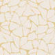 butter cream organic pebble texture