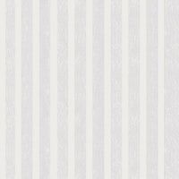 cloud white vertical stripe texture tapete