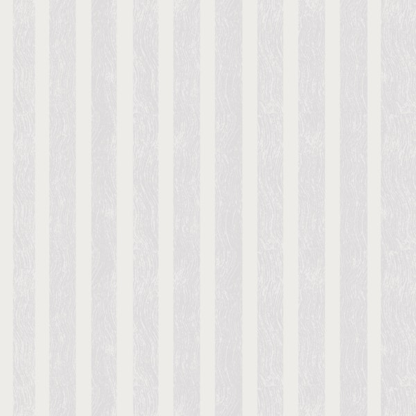 cloud white vertical stripe texture
