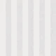 cloud white wide stripe texture