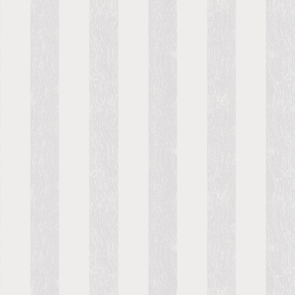 cloud white wide stripe texture