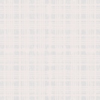 cloud white plaid grid texture wallpaper