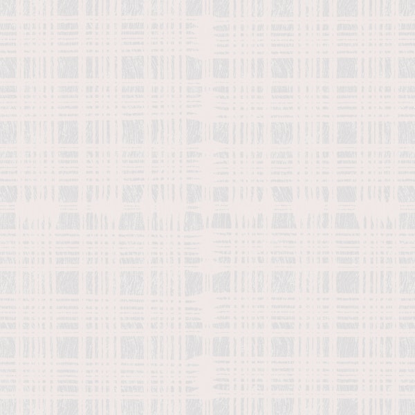 cloud white plaid grid texture