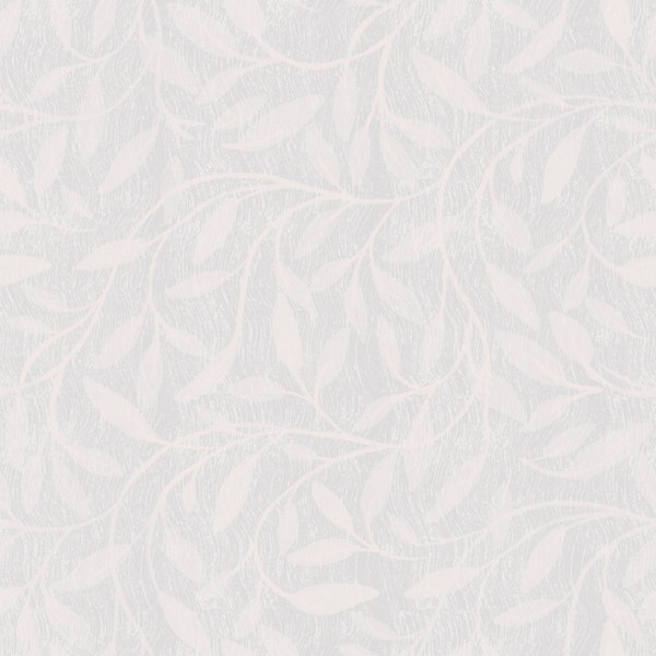 cloud white flowing leaves texture