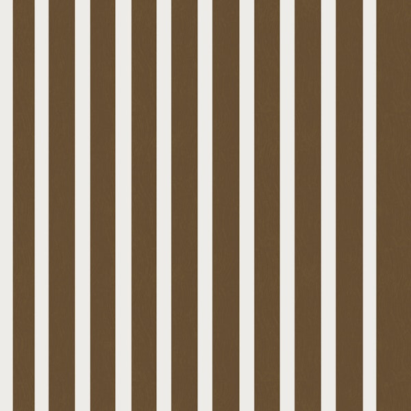 cocoa brown vertical stripe texture