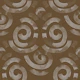cocoa brown swirl geometric texture