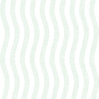 wavy stripes veiled vista white textured tapet