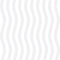 Wavy stripes Orchid tint white textured tapet