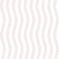 Wavy stripes Raindrops on roses textured wallpaper