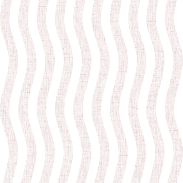 Wavy stripes Raindrops on roses textured