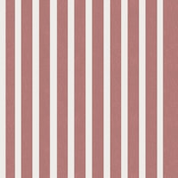 dusty rose vertical stripe texture tapete