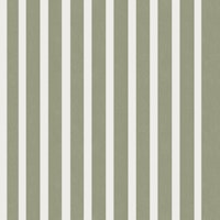 eucalyptus mist vertical stripe texture tapete