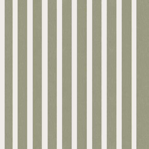 eucalyptus mist vertical stripe texture