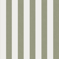 eucalyptus mist wide stripe texture behang