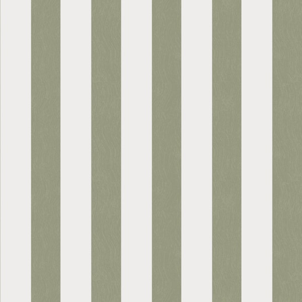 eucalyptus mist wide stripe texture