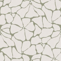eucalyptus mist organic pebble texture tapet
