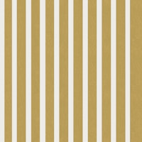 golden sand vertical stripe texture wallpaper