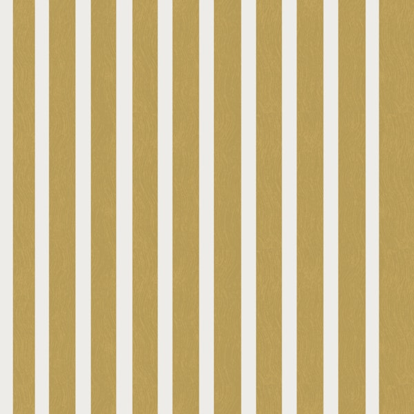 golden sand vertical stripe texture