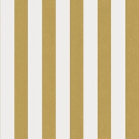golden sand wide stripe texture tapetit