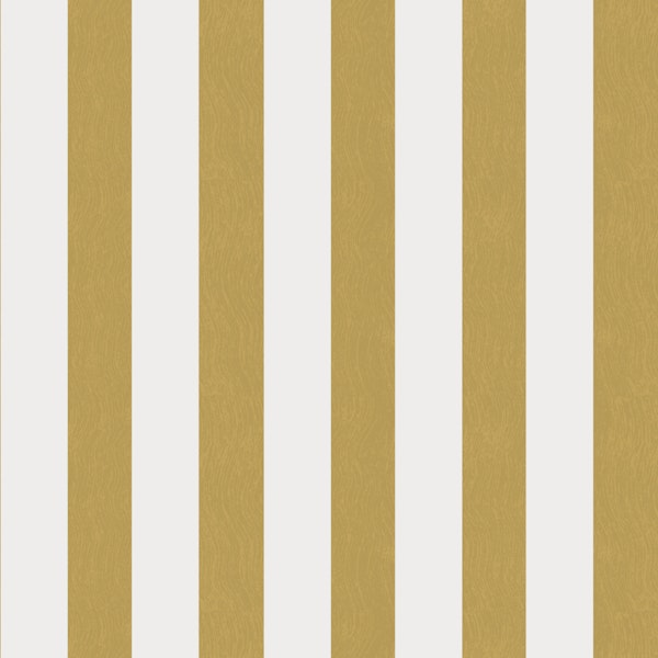 golden sand wide stripe texture