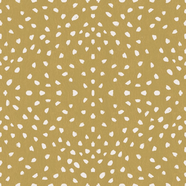 golden sand petite scatter texture