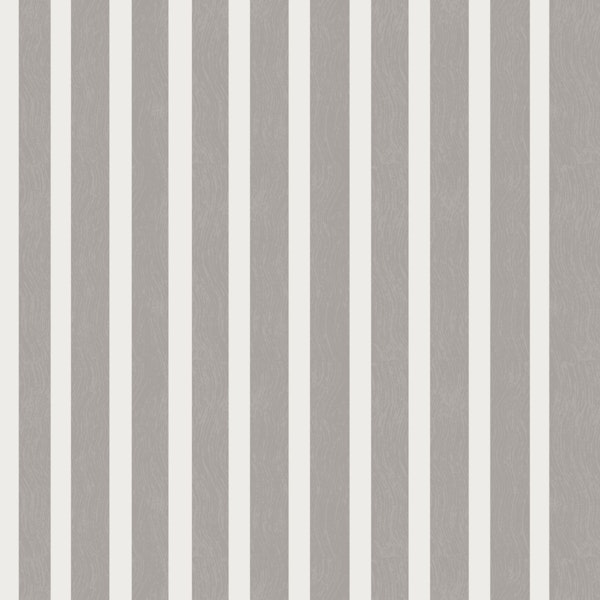 greige linen vertical stripe texture