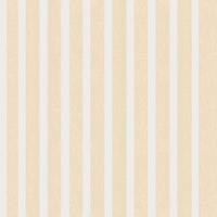 ivory cream vertical stripe texture wallpaper