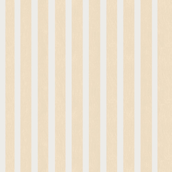 ivory cream vertical stripe texture