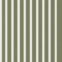 moss sage vertical stripe texture tapete