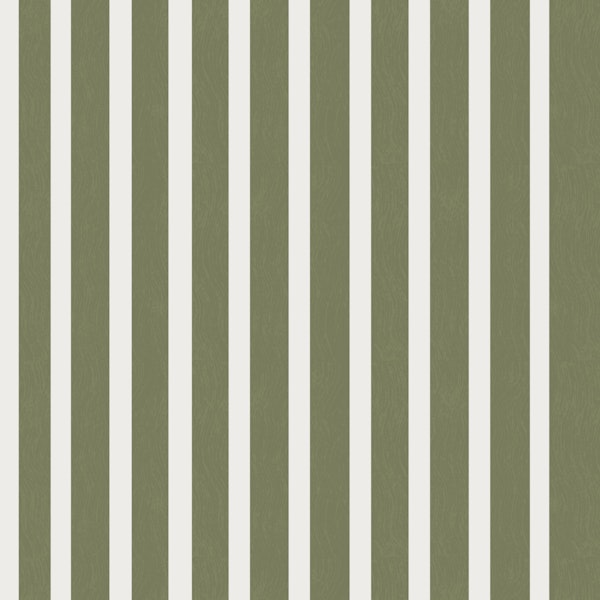 moss sage vertical stripe texture