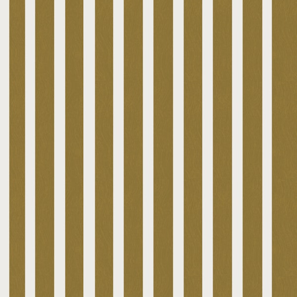 muted mustard vertical stripe texture