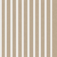 oat beige vertical stripe texture tapete