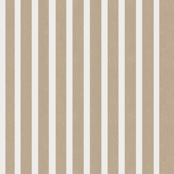 oat beige vertical stripe texture