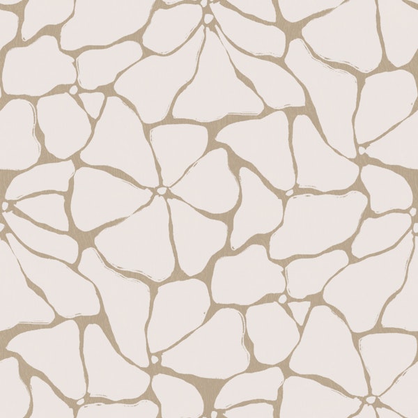 oat beige organic pebble texture